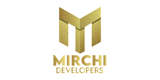 Builder Partner